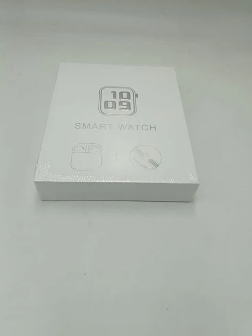 26 Pro Smart Watch
