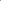 Ceramic Soleplate Iron