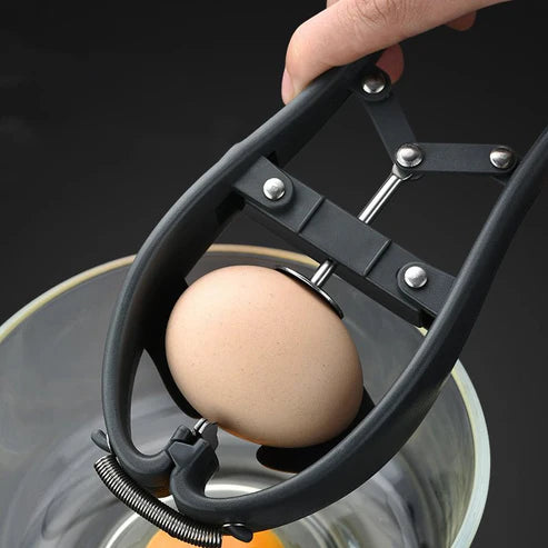 Manual Egg Tools