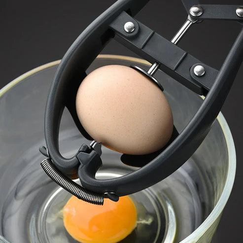 Manual Egg Tools