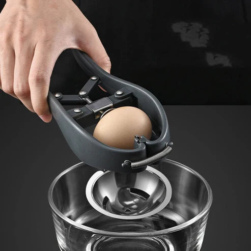 Manual Egg Tools